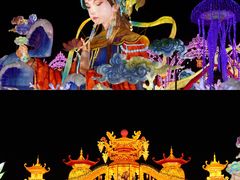 -厦门园林博览苑