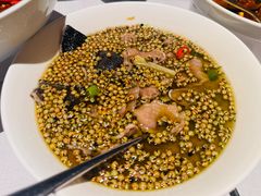 -许家菜(DT51店)