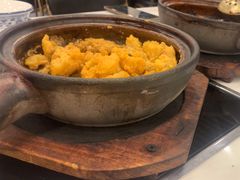 -大嫂镬仔·焖鸡煲·啫啫煲(逢源路店)