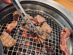 -赤坂亭·M9和牛烧肉·铁板烧·日料398放题(长泰广场店)