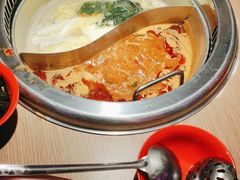 -季季红火锅(丰城洪客隆店)