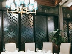 包厢-广东道至正餐厅(区庄店)