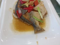 -庄氏祥记家常食府(国瑞建材家居博览中心店)