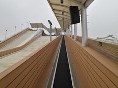 -美的鹭湖探索王国