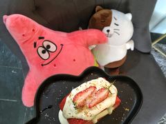 -阿狗圆子