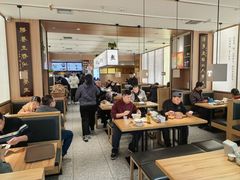 -向阳羊汤(千峰店)