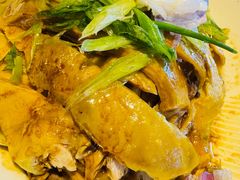 -吴记百家·私房菜·家宴(润园店)