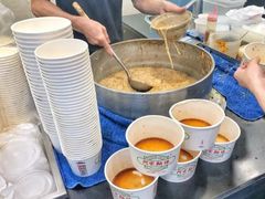 -阿宗面线(西门町店)
