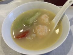 -天和晟烤鸭店(国展店)