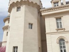 -北京张裕爱斐堡酒庄