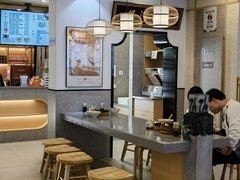 -佬钱湾仔(衣裳街店)