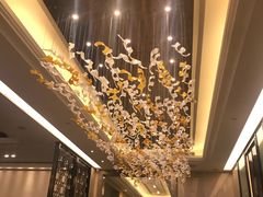 -凤栖酒店