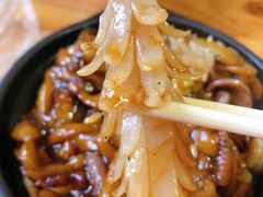 -健康小吃