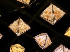 -云海肴云南菜(正大广场店)