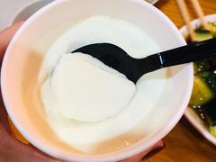 -回·龙虾铺·盆盆蟹·烧烤大排档(回龙观店)