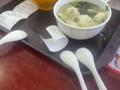 -馄饨侯(前门店)