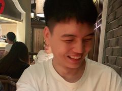 -北方家宴(番禺永旺店)