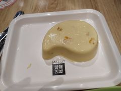 -满记甜品(湖滨店)