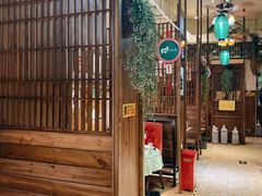-福宝漠北·牛羊肉(广埠屯店)