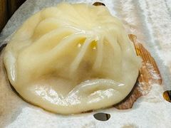 -颂福楼·南京菜(定淮门店)