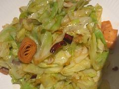 -喜悦烤鸭·新京菜(王府井店)