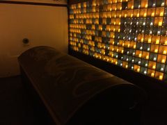 -MOJO密室逃脱(中街旗舰店)