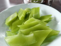 -张氏父子常德肠子馆(红星总店)