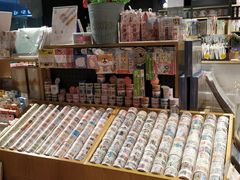 -九木杂物社(大族广场店)