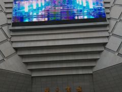 -开元商城(西旺店)