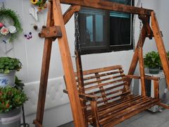 -小陆莲花蟹园农家乐(莲花岛店)