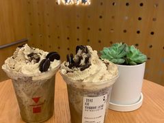 -代数学家algebraist(东吴龙湖天街店)