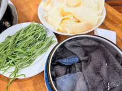 -郭记老幺火锅(中心上街店)