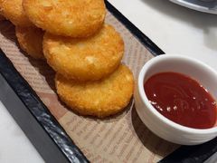 -径山十八道·风味民间菜(华夏之心店)