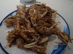 -八方海味餐厅
