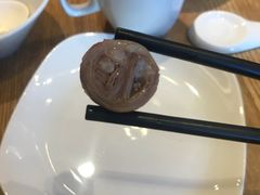 九转小肠-莆田餐厅PUTIEN(三里屯店)