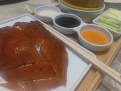 -新长岭大酒店酒楼
