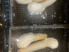 -钱江大院·芳宴江南(三花国际店)