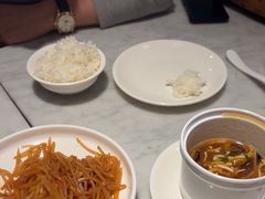 -南小馆(迪士尼小镇店)