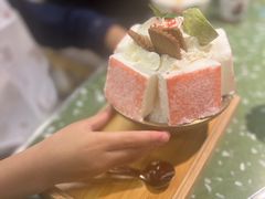 -五里关火锅(上海鑫耀·光环Live店)