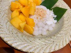 -About Bistro關於·泰式家庭料理