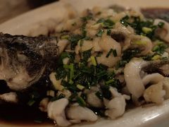 -王家厨房(新华路店)