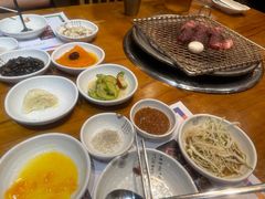 -青鹤谷(苏州店)
