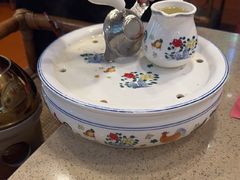-点都德(汇胜楼店)