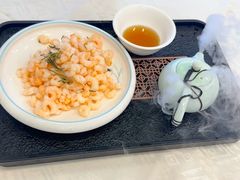 -楼外楼(西湖景区孤山路店)