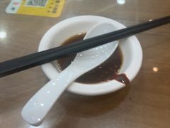 -西安贾三灌汤包·回坊小吃·清真炒菜(北院门总店)