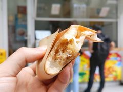 -易老大蛋烘糕(奎星楼总店)