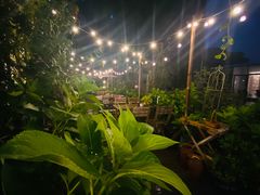 -秘密小花园(第三中学店)