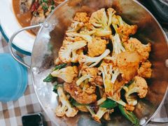 -张鸟园农家乐(张鸟园店)