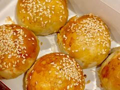 -新雅粤菜馆(南京东路店)