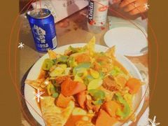 -新疆儿子娃娃餐厅(锦华街店)
